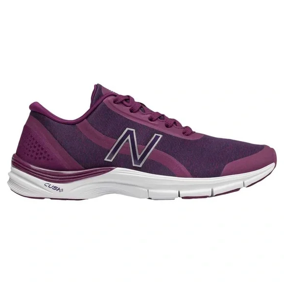New Balance 711 V3 Shoes running - Picture 5 of 6